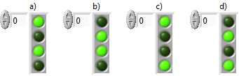 In Range and Coerce Answers 05_01_2015.png